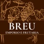 Empório do Breu