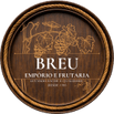 Empório do Breu