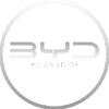 Bydcasıno