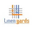 Linenyards