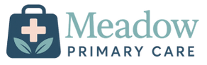 Meadow Primary Care