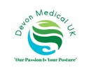 Devon Medical UK Ltd