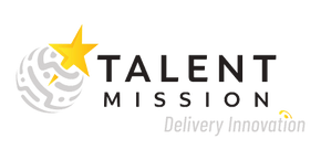 Talent Mission