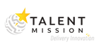 Talent Mission