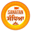Sanatan Sandhya
