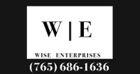 Wise Enterprises