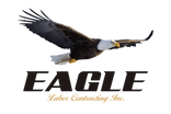 Eagle Labor Contracting, Inc.