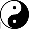      Yin-Yang 
Export Import