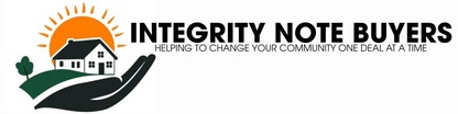 Integrity Note Buyers