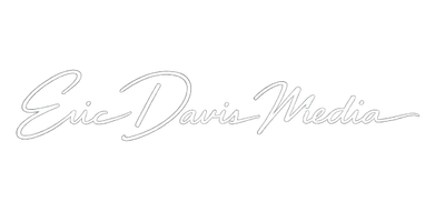 ERIC DAVIS MEDIA