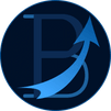 Blueprint Marketing Solutions