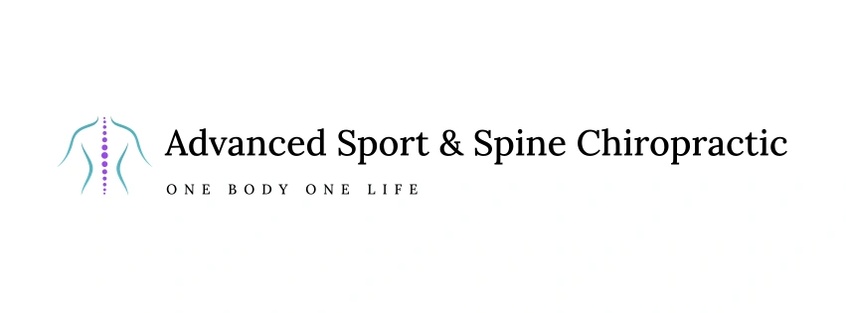 ADVANCED SPORT & SPINE CHIROPRACTIC