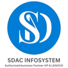 SDAC Infosystem LLP 