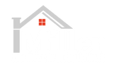 Miller Contracting Solutions