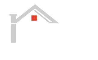 Miller Contracting Solutions