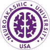 Neuroakashic University