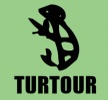 TurTour Club