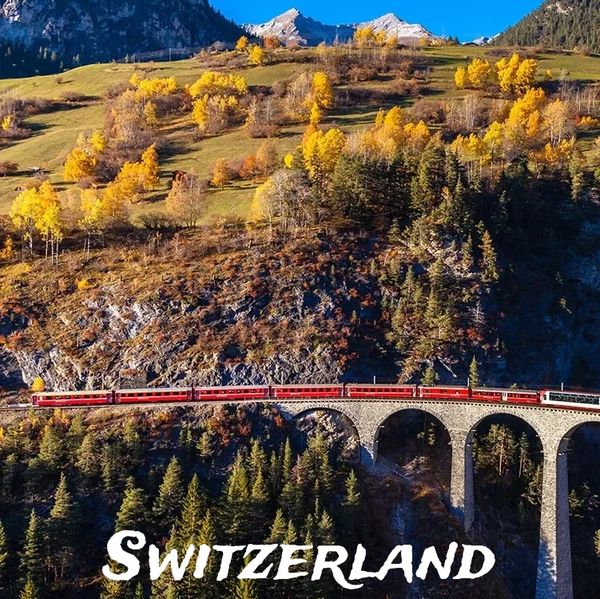 Switerzland
