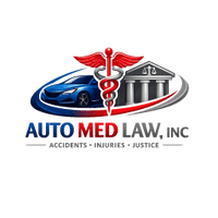 Auto Med Law