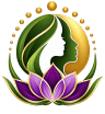 PTSD Wellness