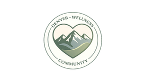 PTSD Wellness