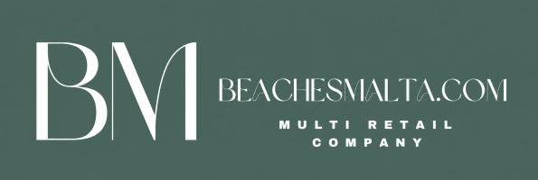 beachesmalta.com
