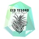 Eco Tesoro