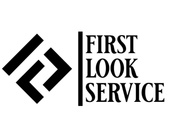 FIRST LOOK SERVICE