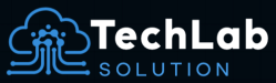 TechLab Solution