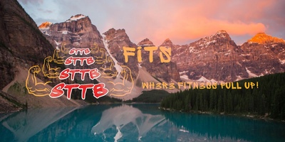 STTB FITS 