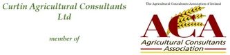 Curtin Agricultural Consultants Ltd