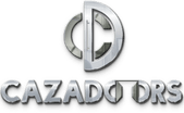 CAZADOORS