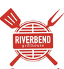 RiverbendGrillHouse.com