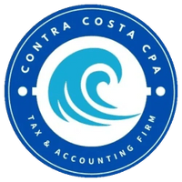 auditornetwork.com