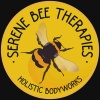 Serene Bee Therapies