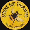 Serene Bee Therapies