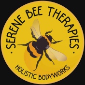 Serene Bee Therapies