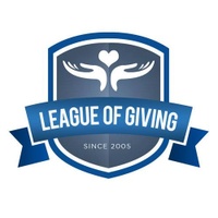 League of Giving
foundation