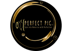 Perfect Pic LLC