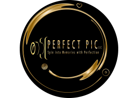 Perfect Pic LLC