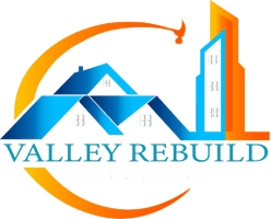 Valley Rebuild, LLC
ROC 361039