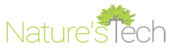 Naturestech