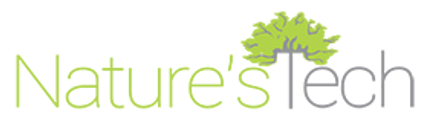 Naturestech