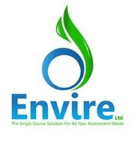 Envire