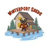 Winterport Homes