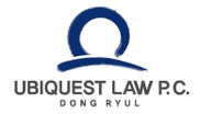 Ubiquest Law P.C.