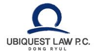 Ubiquest Law P.C.