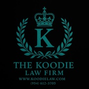 The Koodie Law Firm PLLC