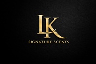 LK SIGNATURE SCENTS