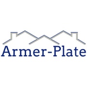 Armer-Plate